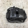ФОТО Суппорт для Hyundai Elantra HD (04.2006-03.2012) Киев