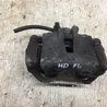ФОТО Суппорт для Hyundai Elantra HD (04.2006-03.2012) Киев