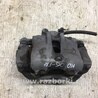ФОТО Суппорт для Hyundai Elantra HD (04.2006-03.2012) Киев