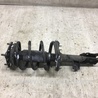 ФОТО Амортизатор для Hyundai Elantra HD (04.2006-03.2012) Киев