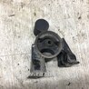 ФОТО Подушка для Hyundai Elantra HD (04.2006-03.2012) Киев