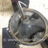 ФОТО Подушка для Hyundai Elantra HD (04.2006-03.2012) Киев