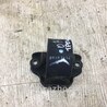 ФОТО Подушка для Hyundai Elantra HD (04.2006-03.2012) Киев