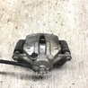 ФОТО Суппорт для Hyundai Elantra HD (04.2006-03.2012) Киев