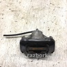 ФОТО Суппорт для Hyundai Elantra HD (04.2006-03.2012) Киев