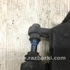 ФОТО Суппорт для Hyundai Elantra HD (04.2006-03.2012) Киев