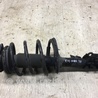 ФОТО Амортизатор для Hyundai Elantra HD (04.2006-03.2012) Киев