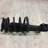 ФОТО Амортизатор для Hyundai Elantra HD (04.2006-03.2012) Киев