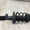 ФОТО Амортизатор для Hyundai Elantra HD (04.2006-03.2012) Киев