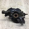 ФОТО Кулак поворотный для Hyundai Elantra HD (04.2006-03.2012) Киев