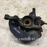 ФОТО Кулак поворотный для Hyundai Elantra HD (04.2006-03.2012) Киев