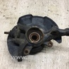 ФОТО Кулак поворотный для Hyundai Elantra HD (04.2006-03.2012) Киев