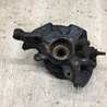 ФОТО Кулак поворотный для Hyundai Elantra HD (04.2006-03.2012) Киев