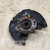 ФОТО Кулак поворотный для Hyundai Elantra HD (04.2006-03.2012) Киев
