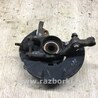ФОТО Кулак поворотный для Hyundai Elantra HD (04.2006-03.2012) Киев