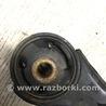 ФОТО Рычаг передний нижний для Hyundai Elantra HD (04.2006-03.2012) Киев