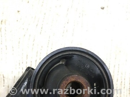 ФОТО Рычаг передний нижний для Hyundai Elantra HD (04.2006-03.2012) Киев
