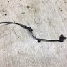 ФОТО Датчик ABS для Hyundai Elantra HD (04.2006-03.2012) Киев