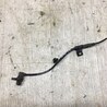 ФОТО Датчик ABS для Hyundai Elantra HD (04.2006-03.2012) Киев