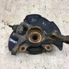 ФОТО Кулак поворотный для Hyundai Elantra HD (04.2006-03.2012) Киев