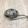 ФОТО Суппорт для Hyundai Elantra HD (04.2006-03.2012) Киев