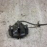 ФОТО Суппорт для Hyundai Elantra HD (04.2006-03.2012) Киев