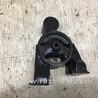 ФОТО Подушка двигателя нижняя для Hyundai Elantra HD (04.2006-03.2012) Киев