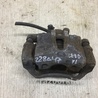 ФОТО Суппорт для Hyundai Elantra HD (04.2006-03.2012) Киев
