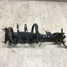 ФОТО Амортизатор для Hyundai Elantra HD (04.2006-03.2012) Киев