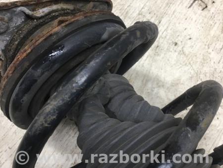 ФОТО Амортизатор для Hyundai Elantra HD (04.2006-03.2012) Киев