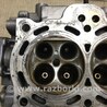ФОТО Головка блока для Hyundai Elantra MD (04.2010-05.2016) Киев