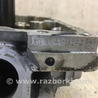 ФОТО Головка блока для Hyundai Elantra MD (04.2010-05.2016) Киев