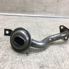ФОТО Маслоприемник для Hyundai Elantra MD (04.2010-05.2016) Киев