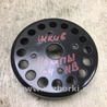 ФОТО Шкив помпы для Hyundai Elantra MD (04.2010-05.2016) Киев