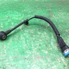 ФОТО Датчик детонации для Hyundai Elantra MD (04.2010-05.2016) Киев