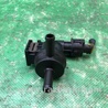 ФОТО Клапан абсорбера для Hyundai Elantra MD (04.2010-05.2016) Киев