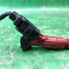 ФОТО Форсунка топливная для Hyundai Elantra MD (04.2010-05.2016) Киев