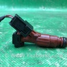 ФОТО Форсунка топливная для Hyundai Elantra MD (04.2010-05.2016) Киев