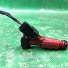 ФОТО Форсунка топливная для Hyundai Elantra MD (04.2010-05.2016) Киев