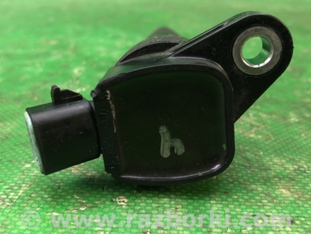 ФОТО Катушка зажигания для Hyundai Elantra MD (04.2010-05.2016) Киев