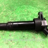 ФОТО Катушка зажигания для Hyundai Elantra MD (04.2010-05.2016) Киев