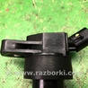 ФОТО Катушка зажигания для Hyundai Elantra MD (04.2010-05.2016) Киев