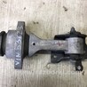 ФОТО Подушка двигателя нижняя для Hyundai Elantra MD (04.2010-05.2016) Киев