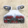 ФОТО Петля двери нижняя для Hyundai Elantra MD (04.2010-05.2016) Киев