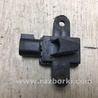 ФОТО Датчик удара для Hyundai Elantra MD (04.2010-05.2016) Киев