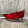 ФОТО Фонарь задний внутренний для Hyundai Elantra MD (04.2010-05.2016) Киев