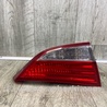 ФОТО Фонарь задний внутренний для Hyundai Elantra MD (04.2010-05.2016) Киев