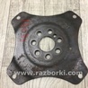 ФОТО Маховик АКПП для Hyundai Elantra MD (04.2010-05.2016) Киев