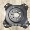 ФОТО Маховик АКПП для Hyundai Elantra MD (04.2010-05.2016) Киев
