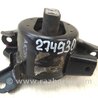 ФОТО Подушка для Hyundai Elantra MD (04.2010-05.2016) Киев